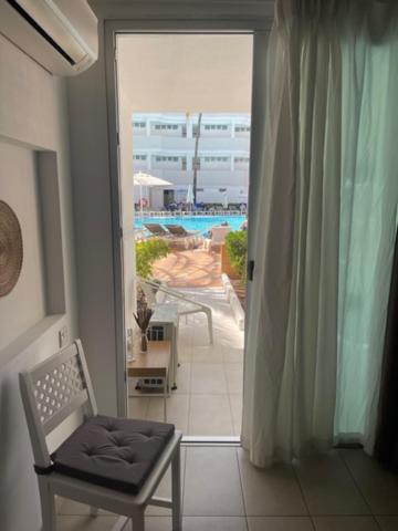 Apartment Mary's San Bartolome de Tirajana (Gran Canaria)