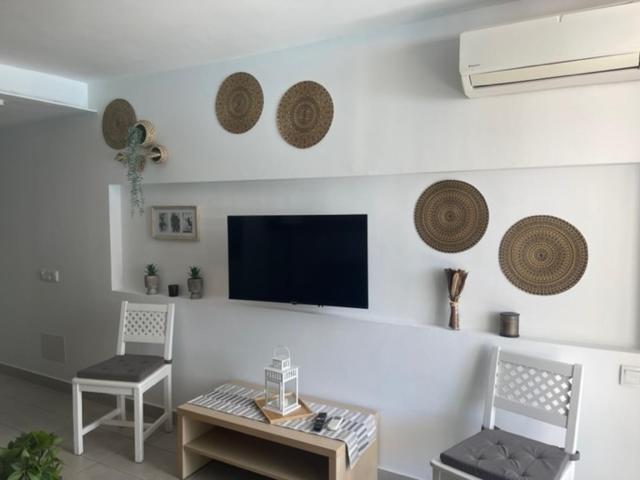 Apartment Mary's San Bartolome de Tirajana (Gran Canaria)